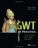 GWT in Practice
