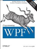 Programming WPF