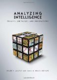Analyzing Intelligence: Origins, Obstacles, and Innovations