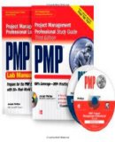 PMP Project Management Professional Lab Manual