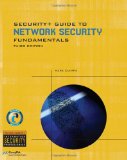 Security+ Guide to Network Security Fundamentals