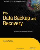 Pro Data Backup and Recovery