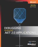 Debugging Microsoft  .NET 2.0 Applications