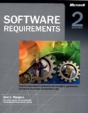 Software Requirements 2