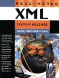 Real World XML (2nd Edition)