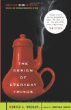 The Design of Everyday Things