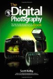 The Digital Photography Book, Part 3