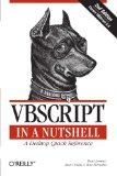 VBScript in a Nutshell, 2nd Edition