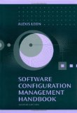 Software Configuration Management Handbook, Second Edition