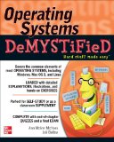 Operating Systems DeMYSTiFieD