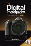 The Digital Photography Book, Volume 1