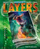 Layers: The Complete Guide to Photoshop's Most Powerful Feature (2nd Edition) Layers: The Complete Guide to Photoshop's Most Powerful Feature (2nd Edition)