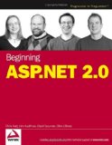 Beginning ASP.NET 2.0