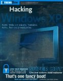 Hacking Windows XP (ExtremeTech)