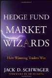 Hedge Fund Market Wizards