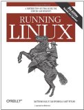 Running Linux