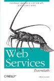 Web Services Essentials (O'Reilly XML)