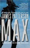 Max (Maximum Ride, Book 5)