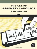 The Art of Assembly Language
