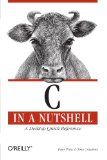 C in a Nutshell (In a Nutshell (O'Reilly))