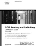 CCIE Routing and Switching Certification Guide (4th Edition)