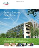 Grow a Greener Data Center