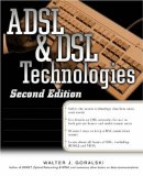 ADSL & DSL  Technologies