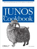 Junos Cookbook (Cookbooks (O'Reilly))