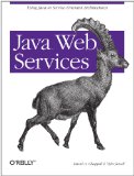Java Web Services
