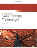SATA Storage Technology: Serial ATA