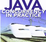 Java Concurrency in Practice