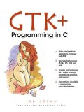 Gtk+ Programming in C