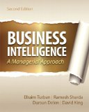 Business Intelligence (2nd Edition)