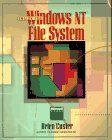 Inside the Windows NT File System