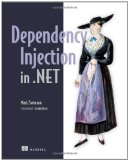 Dependency Injection in .NET
