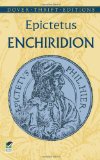 Enchiridion (Dover Thrift Editions)