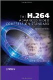 The H.264 Advanced Video Compression Standard