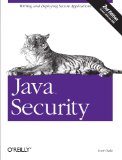 Java Security (2nd Edition)