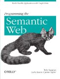 Programming the Semantic Web
