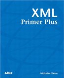 XML Primer Plus
