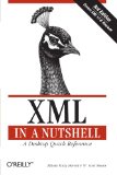 XML in a Nutshell, Third Edition