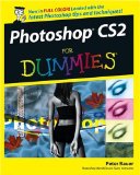 Photoshop CS2 For Dummies (For Dummies (Computer/Tech))