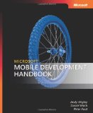Microsoftu00ae Mobile Development Handbook
