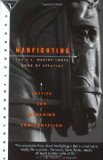 Warfighting
