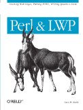 Perl & LWP