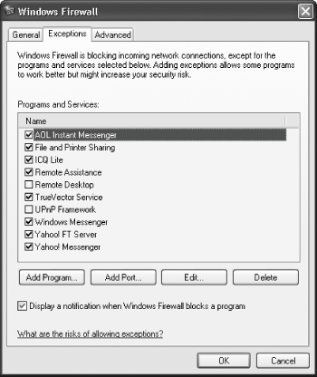 Windows XP Annoyances for Geeks 2nd Edition