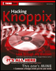 hacking knoppix