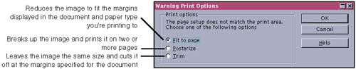 graphics/04fig52.jpg