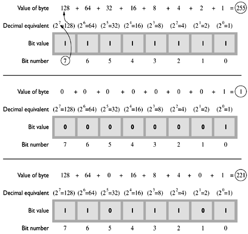 graphics/31fig02.gif