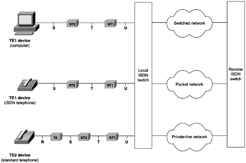 graphics/12fig01.gif